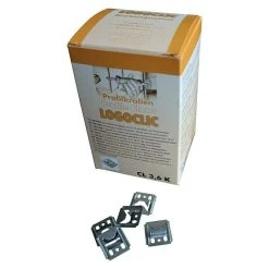 BAUHAUS Shop -BAUHAUS Shop 12 1