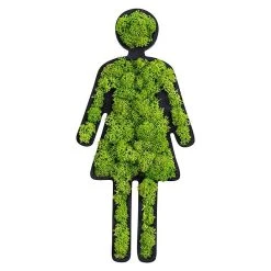 BAUHAUS Shop -BAUHAUS Shop 12 11