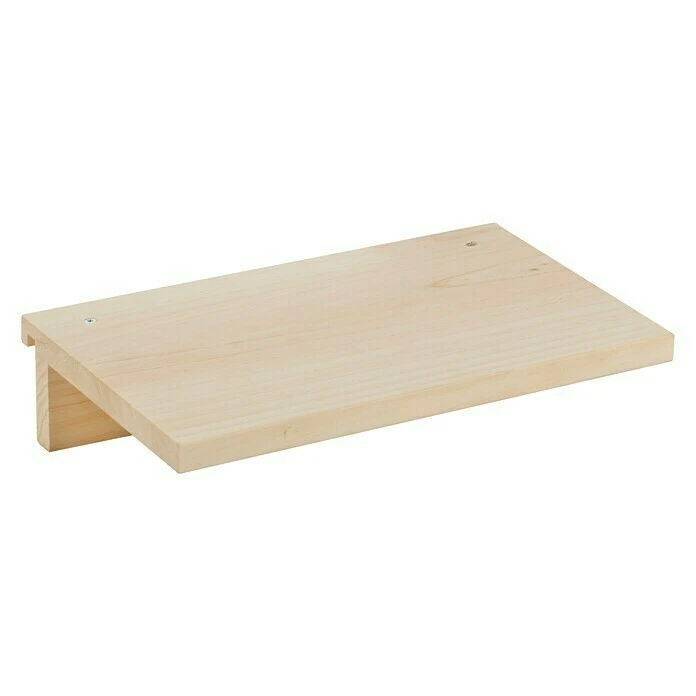 BAUHAUS Astigarraga Tetris Wandregal L X B X H: 40 X 25 X 9,5 Cm, Kiefernholz 1 BAUHAUS Astigarraga Tetris Wandregal L X B X H: 40 X 25 X 9,5 Cm, Kiefernholz