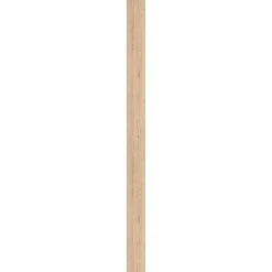 BAUHAUS LOGOCLIC Decoration Paneel Eiche Colorado 2.600 X 202 X 10 Mm