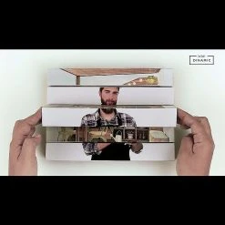 BAUHAUS Astigarraga Dinamic Holzregal L X B X H: 33 X 36,2 X 36,2 Cm, Holz 9 BAUHAUS Astigarraga Dinamic Holzregal L X B X H: 33 X 36,2 X 36,2 Cm, Holz -BAUHAUS Shop 12 1314