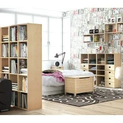 BAUHAUS Astigarraga Dinamic Holzregal L X B X H: 33 X 36,2 X 36,2 Cm, Holz 11 BAUHAUS Astigarraga Dinamic Holzregal L X B X H: 33 X 36,2 X 36,2 Cm, Holz -BAUHAUS Shop 12 1316