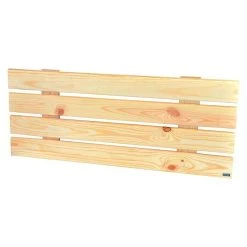 BAUHAUS Wagner System GreenFamily Blumenregal GreenWall 79 X 31 Cm, Natur -BAUHAUS Shop 12 1332