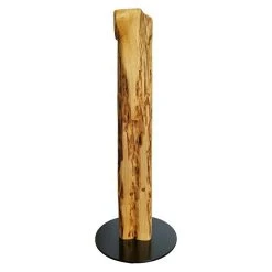 BAUHAUS Wood & Wishes Weinregal Premium Höhe: 78 Cm, Anzahl Flaschen: 5 Stk., Holz, Kiefer 7 BAUHAUS Wood & Wishes Weinregal Premium Höhe: 78 Cm, Anzahl Flaschen: 5 Stk., Holz, Kiefer -BAUHAUS Shop 12 1349