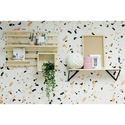 BAUHAUS Astigarraga Adapter BTADAP.99 L X B X H: 20 X 9,5 X 5 Cm, Kiefernholz -BAUHAUS Shop 12 1435