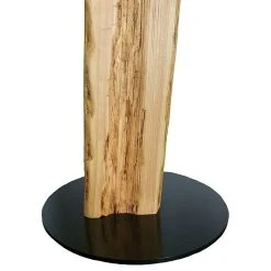 BAUHAUS Wood & Wishes Weinregal Premium Höhe: 113 Cm, Anzahl Flaschen: 8 Stk., Kiefer -BAUHAUS Shop 12 1468