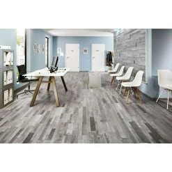 BAUHAUS LOGOCLIC Paneel Wall Effect 3D Carrara 1.296 X 132 X 12 Mm 9 BAUHAUS LOGOCLIC Paneel Wall Effect 3D Carrara 1.296 X 132 X 12 Mm -BAUHAUS Shop 12 148