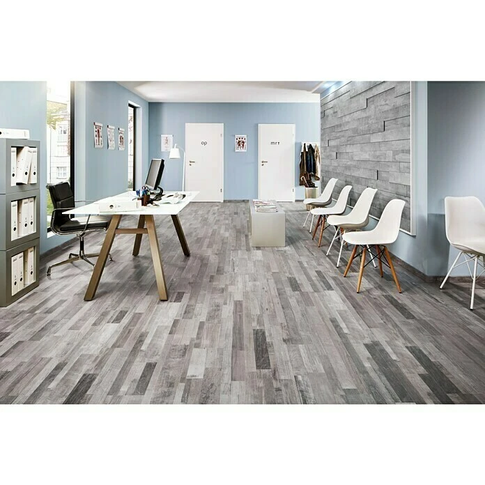 BAUHAUS LOGOCLIC Paneel Wall Effect 3D Carrara 1.296 X 132 X 12 Mm 5 BAUHAUS LOGOCLIC Paneel Wall Effect 3D Carrara 1.296 X 132 X 12 Mm – Bild 5