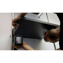 BAUHAUS Easy Connect Regalbodenträger Passend Für: Easy Connect Regalsystem, 2 Stk. -BAUHAUS Shop 12 1497