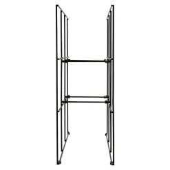 BAUHAUS Bellissa Regalsystem Filo 3x3 87 X 31 X 87 Cm -BAUHAUS Shop 12 1508