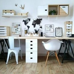 BAUHAUS Astigarraga Dinamic Möbeltür L X B X H: 36,2 X 32,5 X 1,6 Cm, Kiefernholz -BAUHAUS Shop 12 1537