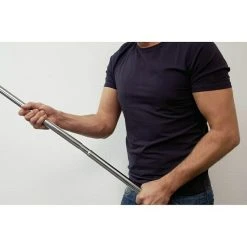 BAUHAUS Easy Connect Regalsystem-Grundmodul Geeignet Für: 3 Regalböden, Individuell Anpassbar -BAUHAUS Shop 12 1558