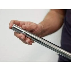 BAUHAUS Easy Connect Regalsystem-Grundmodul Geeignet Für: 3 Regalböden, Individuell Anpassbar -BAUHAUS Shop 12 1559