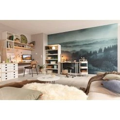 BAUHAUS Dolle Regalwürfel Clic 37,5 X 37,5 X 32,6 Cm, Weiß -BAUHAUS Shop 12 1598