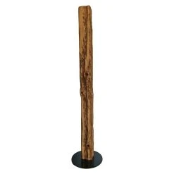 BAUHAUS Wood & Wishes Weinregal Premium Höhe: 158 Cm, Anzahl Flaschen: 11 Stk., Holz, Palisander 7 BAUHAUS Wood & Wishes Weinregal Premium Höhe: 158 Cm, Anzahl Flaschen: 11 Stk., Holz, Palisander -BAUHAUS Shop 12 1657