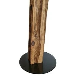 BAUHAUS Wood & Wishes Weinregal Premium Höhe: 158 Cm, Anzahl Flaschen: 11 Stk., Holz, Palisander 8 BAUHAUS Wood & Wishes Weinregal Premium Höhe: 158 Cm, Anzahl Flaschen: 11 Stk., Holz, Palisander -BAUHAUS Shop 12 1658