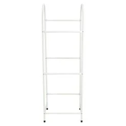 BAUHAUS Flaschenkastenständer Passend Für: 3 Kisten 7 BAUHAUS Flaschenkastenständer Passend Für: 3 Kisten -BAUHAUS Shop 12 1673