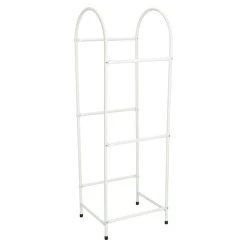 BAUHAUS Flaschenkastenständer Passend Für: 3 Kisten 8 BAUHAUS Flaschenkastenständer Passend Für: 3 Kisten -BAUHAUS Shop 12 1674