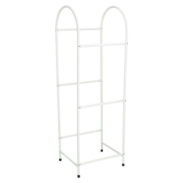 BAUHAUS Flaschenkastenständer Passend Für: 3 Kisten 4 BAUHAUS Flaschenkastenständer Passend Für: 3 Kisten – Bild 4