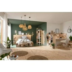 BAUHAUS Regalux Regalsystem Heavy Seitenteile Höhe: 213 Cm, 2 Stk., Holz 9 BAUHAUS Regalux Regalsystem Heavy Seitenteile Höhe: 213 Cm, 2 Stk., Holz -BAUHAUS Shop 12 1682