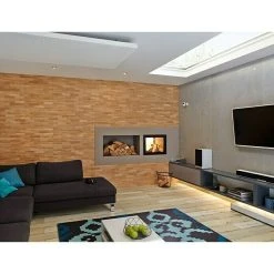 BAUHAUS Shop -BAUHAUS Shop 12 17