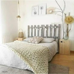 BAUHAUS Astigarraga Dinamic Schrank L X B X H: 33 X 37,3 X 53,5 Cm, Kiefernholz 10 BAUHAUS Astigarraga Dinamic Schrank L X B X H: 33 X 37,3 X 53,5 Cm, Kiefernholz -BAUHAUS Shop 12 1719