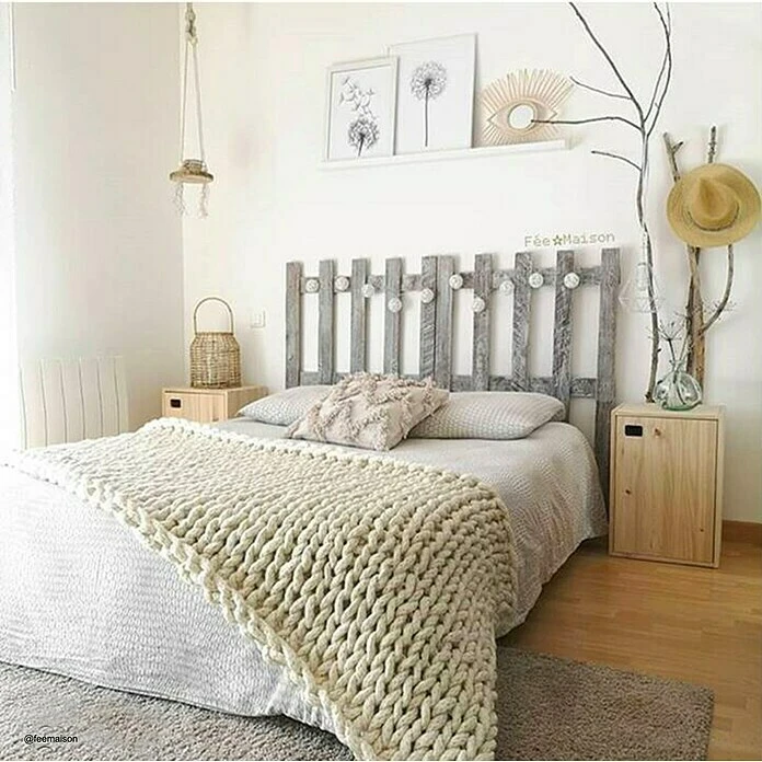 BAUHAUS Astigarraga Dinamic Schrank L X B X H: 33 X 37,3 X 53,5 Cm, Kiefernholz 5 BAUHAUS Astigarraga Dinamic Schrank L X B X H: 33 X 37,3 X 53,5 Cm, Kiefernholz – Bild 5