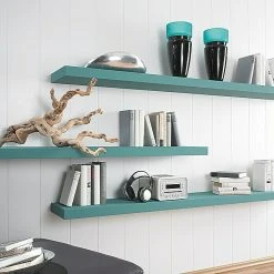 BAUHAUS LOGOCLIC Variation Paneel Uni Weiß 2.600 X 154 X 10 Mm -BAUHAUS Shop 12 172