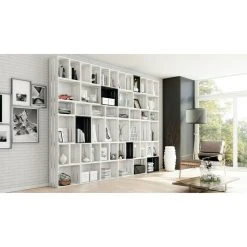 BAUHAUS Astigarraga Home Box Holzkiste L X B X H: 18 X 38,4 X 25,6 Cm, Kiefernholz 11 BAUHAUS Astigarraga Home Box Holzkiste L X B X H: 18 X 38,4 X 25,6 Cm, Kiefernholz -BAUHAUS Shop 12 1726