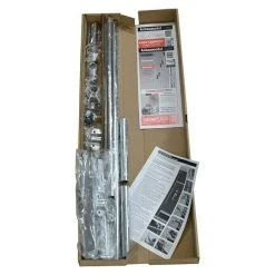 BAUHAUS Easy Connect Regalsystem-Anbaumodul Geeignet Für: 3 Regalböden, Individuell Anpassbar -BAUHAUS Shop 12 1741