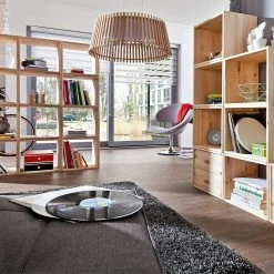 BAUHAUS Regalux Schubladen-Set 17 X 42 X 33 Mm, Nadelholz -BAUHAUS Shop 12 1885