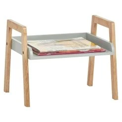 BAUHAUS Zeller Present Standregal Stapelregal L X B X H: 400 X 305 X 320 Mm -BAUHAUS Shop 12 1937