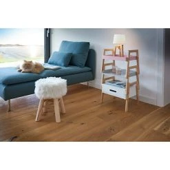 BAUHAUS Zeller Present Standregal Stapelregal L X B X H: 400 X 305 X 320 Mm -BAUHAUS Shop 12 1939