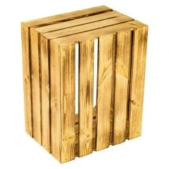 BAUHAUS Holzregal Johanna B X H: 40 X 50 Cm, Holz, Braun 8 BAUHAUS Holzregal Johanna B X H: 40 X 50 Cm, Holz, Braun -BAUHAUS Shop 12 2034