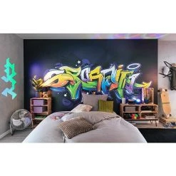 BAUHAUS Holzregal Johanna B X H: 40 X 50 Cm, Holz, Braun 10 BAUHAUS Holzregal Johanna B X H: 40 X 50 Cm, Holz, Braun -BAUHAUS Shop 12 2036