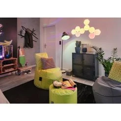 BAUHAUS Holzregal Johanna B X H: 40 X 50 Cm, Holz, Braun 11 BAUHAUS Holzregal Johanna B X H: 40 X 50 Cm, Holz, Braun -BAUHAUS Shop 12 2037