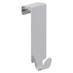 BAUHAUS Siro Garderobenhaken 2180 L X H: 99 X 40 Mm, 3 Haken, Verchromt 7 BAUHAUS Siro Garderobenhaken 2180 L X H: 99 X 40 Mm, 3 Haken, Verchromt -BAUHAUS Shop 12 2070