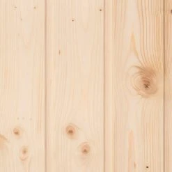 BAUHAUS Profilholz Fichte/Tanne, B-Sortierung, 270 X 9,6 X 1,25 Cm 7 BAUHAUS Profilholz Fichte/Tanne, B-Sortierung, 270 X 9,6 X 1,25 Cm -BAUHAUS Shop 12 210