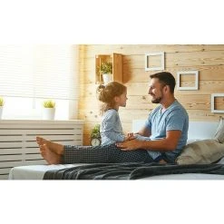 BAUHAUS Profilholz Fichte/Tanne, B-Sortierung, 270 X 9,6 X 1,25 Cm 9 BAUHAUS Profilholz Fichte/Tanne, B-Sortierung, 270 X 9,6 X 1,25 Cm -BAUHAUS Shop 12 212