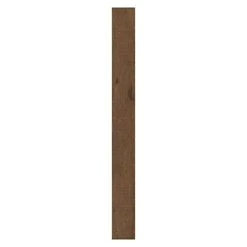 BAUHAUS Indo Holzpaneel Barnwall Verona Shorea, 1.200 X 120 X 10 Mm, 6 Paneele -BAUHAUS Shop 12 22