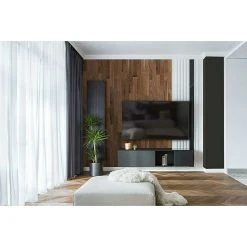 BAUHAUS Wodewa Echtholzriemchen 1000 Nussbaum 1.000 X 100 Mm, Stärke: 3 Mm - 6 Mm, 1 M², Selbstklebend 7 BAUHAUS Wodewa Echtholzriemchen 1000 Nussbaum 1.000 X 100 Mm, Stärke: 3 Mm - 6 Mm, 1 M², Selbstklebend -BAUHAUS Shop 12 220