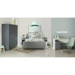 BAUHAUS Phönix Miami Garderobenpaneel L X B X H: 2,2 X 80 X 14 Cm, Hellblau 8 BAUHAUS Phönix Miami Garderobenpaneel L X B X H: 2,2 X 80 X 14 Cm, Hellblau -BAUHAUS Shop 12 2299