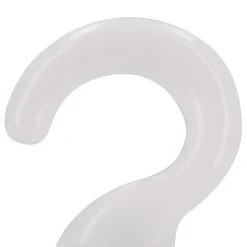 BAUHAUS Siro Garderobenhaken-Set H033-25A4V3 Inhalt: 3 Stk., L X B X H: 11,5 X 30 X 25 Mm 7 BAUHAUS Siro Garderobenhaken-Set H033-25A4V3 Inhalt: 3 Stk., L X B X H: 11,5 X 30 X 25 Mm -BAUHAUS Shop 12 2342