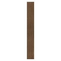 BAUHAUS Indo Holzpaneel Barnwall Verona Shorea, 1.200 X 120 X 10 Mm, 6 Paneele -BAUHAUS Shop 12 24