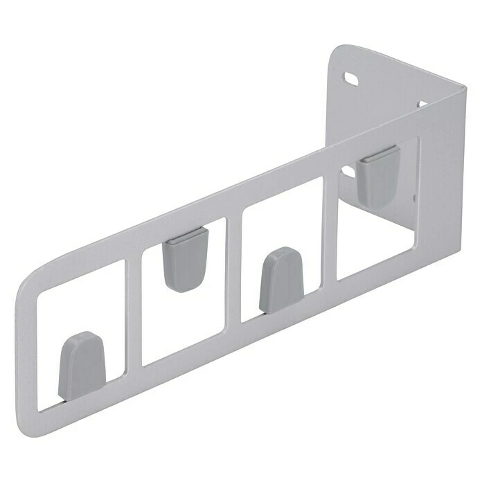 BAUHAUS Siro Kleiderlüfter L X B X H: 62 X 55 X 192 Mm 1 BAUHAUS Siro Kleiderlüfter L X B X H: 62 X 55 X 192 Mm