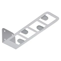 BAUHAUS Siro Kleiderlüfter L X B X H: 62 X 55 X 192 Mm 8 BAUHAUS Siro Kleiderlüfter L X B X H: 62 X 55 X 192 Mm -BAUHAUS Shop 12 2438