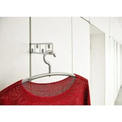 BAUHAUS Siro Kleiderlüfter L X B X H: 62 X 55 X 192 Mm 11 BAUHAUS Siro Kleiderlüfter L X B X H: 62 X 55 X 192 Mm -BAUHAUS Shop 12 2441