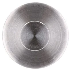 BAUHAUS Siro Garderobenhaken L X B X H: 35 X 35 X 52 Mm, Anzahl Haken: 1 Stk. -BAUHAUS Shop 12 2563