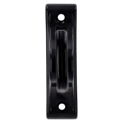 BAUHAUS Siro Kleiderlüfter H200-280A Schwarz -BAUHAUS Shop 12 2644