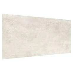 BAUHAUS Palram - Innovera Décor Wandpaneel Rustical Grau, 62 X 40 Cm